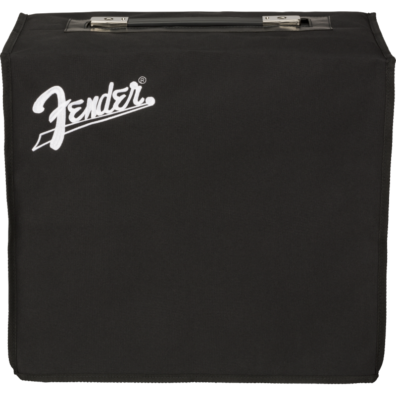 Fender Cover for Blues Junior Combo