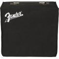 Fender Cover Combo Blues Junior