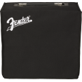 Fender Cover for Blues Junior Combo