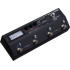 Boss MS-3 Multi Effects Switcher