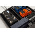 Boss MS-3 Multi Effects Switcher