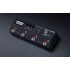 Boss MS-3 Multi Effects Switcher