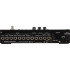 Boss MS-3 Multi Effects Switcher