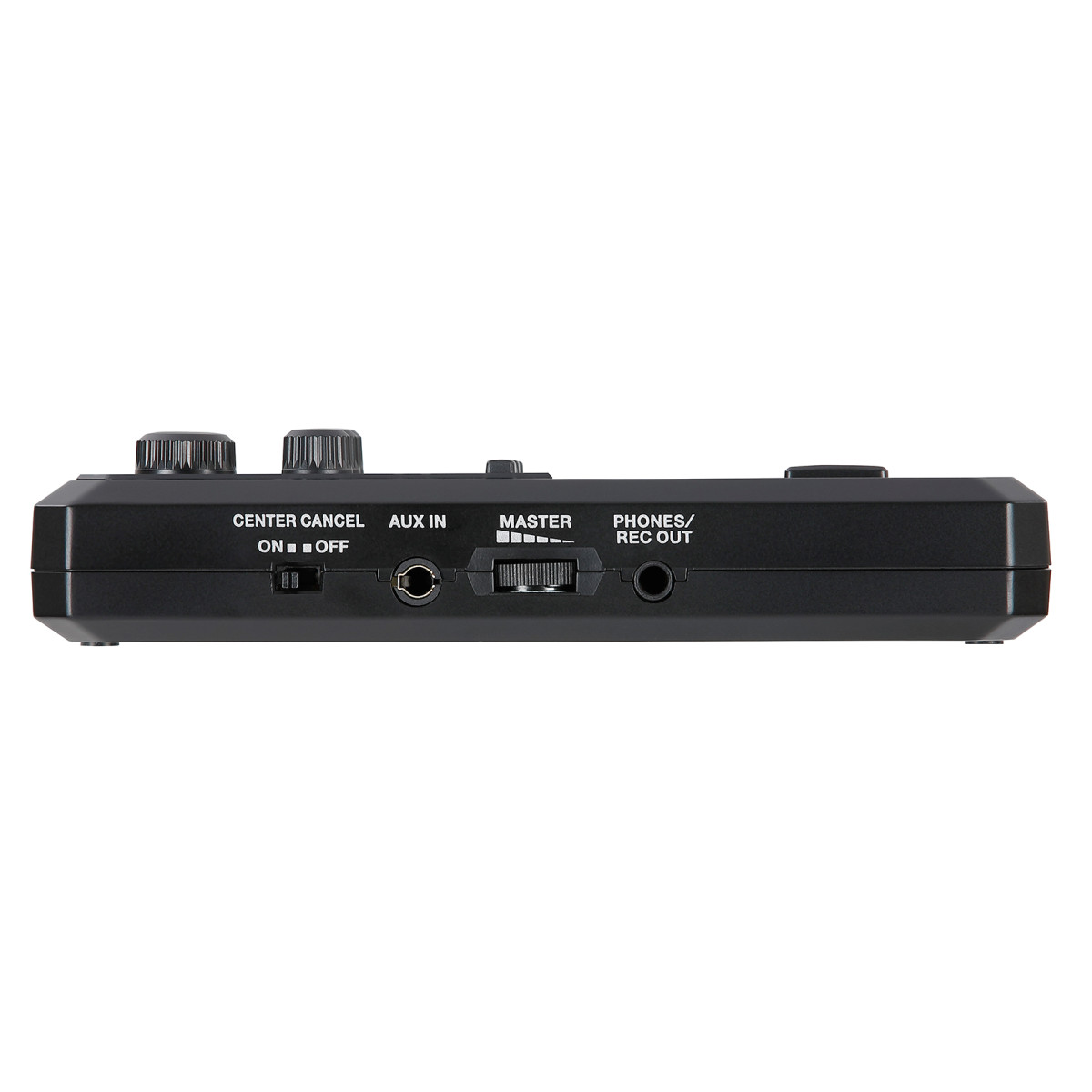 Boss Pocket GT, comprar online Boss Pocket GT, comprar online