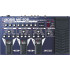Boss ME-50B