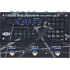 Boss SDE-3000EVH Dual Digital Delay