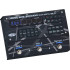 Boss SDE-3000EVH Dual Digital Delay