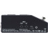 Boss SDE-3000EVH Dual Digital Delay