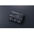 Boss SDE-3000EVH Dual Digital Delay