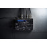 Boss SDE-3000EVH Dual Digital Delay