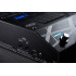 Boss SDE-3000EVH Dual Digital Delay
