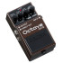 Boss OC-5 Octave