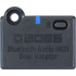 Boss BT-Dual Bluetooth Adaptor