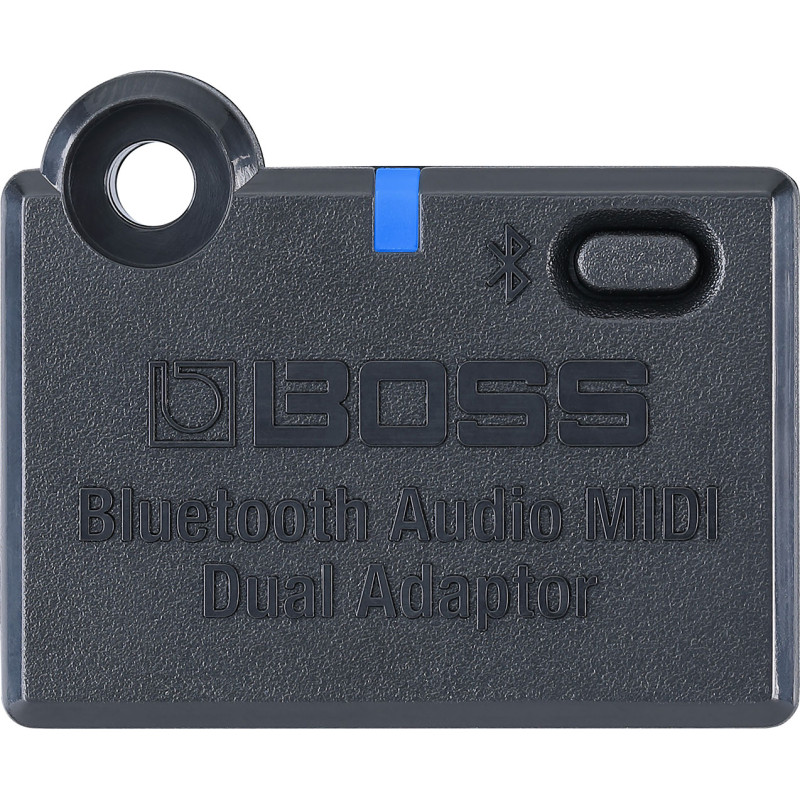 Boss BT-Dual Bluetooth Adaptor