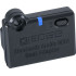 Boss BT-Dual Bluetooth Adaptor