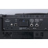 Boss BT-Dual Bluetooth Adaptor