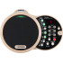 Boss DR-01S Rhythm Partner
