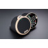 Boss DR-01S Rhythm Partner