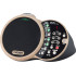 Boss DR-01S Rhythm Partner