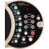 Boss DR-01S Rhythm Partner