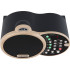 Boss DR-01S Rhythm Partner