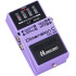 BOSS DC-2W Chorus