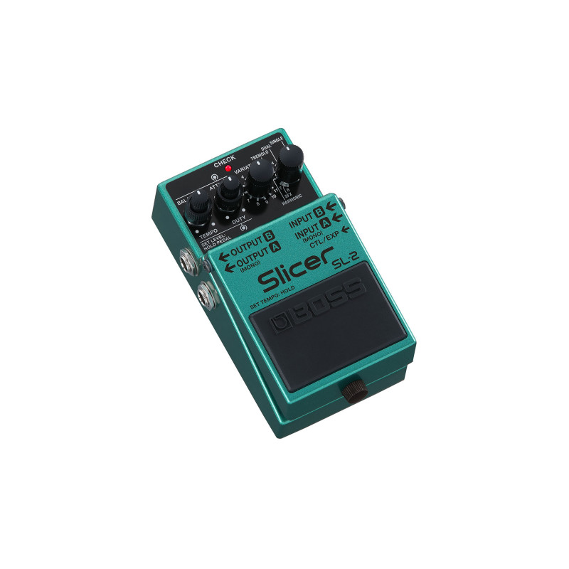 Boss SL-2 Slicer