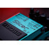 Boss SL-2 Slicer