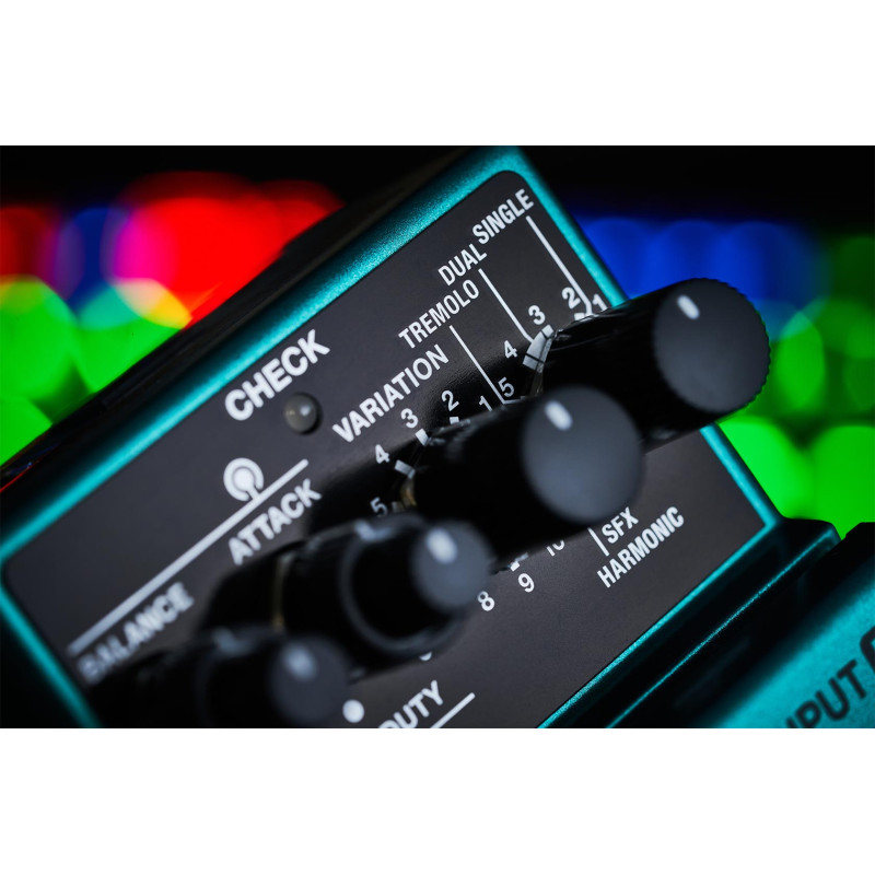 Boss SL-2 Slicer