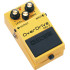 Boss OD-3 Overdrive