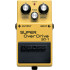 Boss SD-1 Super Overdrive