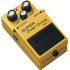 Boss SD-1 Super Overdrive