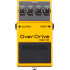 Boss OD-1X Overdrive