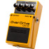 Boss OD-1X Overdrive