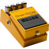 Boss OD-1X Overdrive