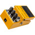 Boss OD-1X Overdrive
