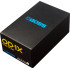 Boss OD-1X Overdrive