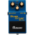 Boss BD-2W Blues Driver Waza Craft