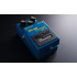 Boss BD-2W Blues Driver Waza Craft