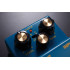 Boss BD-2W Blues Driver Waza Craft