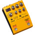 Boss OD-200 Hybrid Overdrive