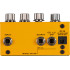 Boss OD-200 Hybrid Overdrive