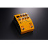 Boss OD-200 Hybrid Overdrive