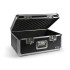 Fonestar FRT-119 Flight Case 63x30x44
