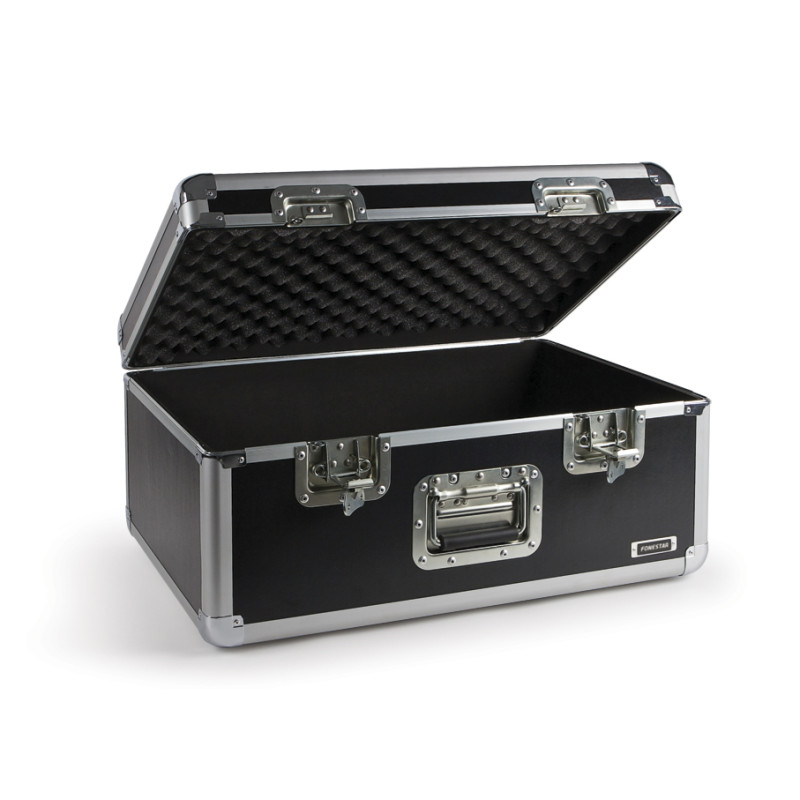 Fonestar FRT-119 Flight Case 63x30x44