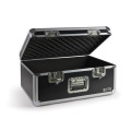 Fonestar FRT-119 Flight Case 63x30x44