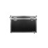 Fonestar FRT-101 Flight Case 71x50x40