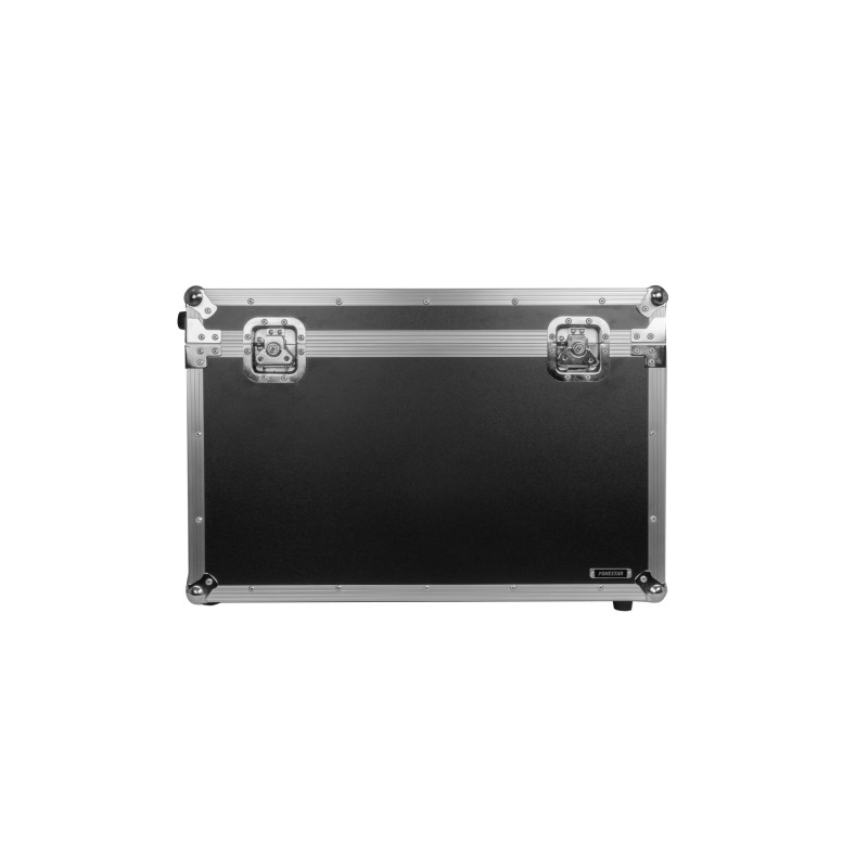 Fonestar FRT-101 Flight Case 71x50x40