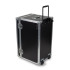 Fonestar FRT-101 Flight Case 71x50x40
