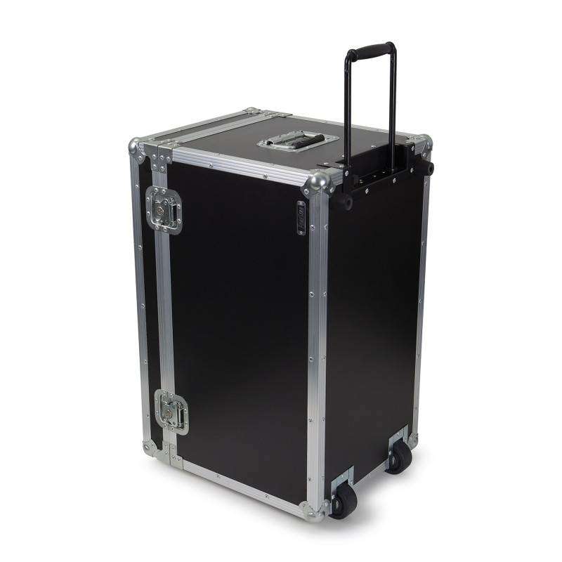 Fonestar FRT-101 Flight Case 71x50x40